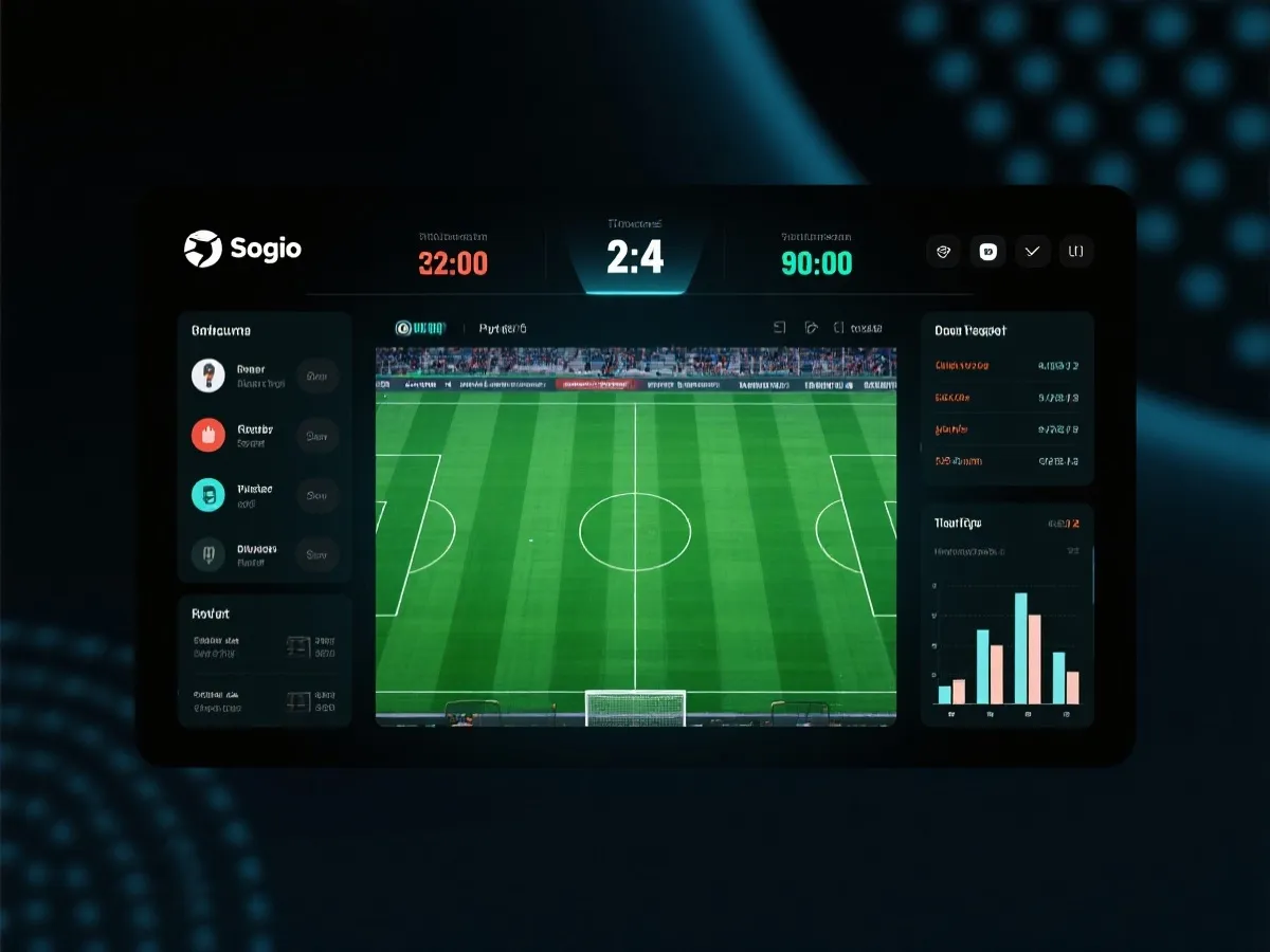 2026世界杯官方网页版滚球投注界面展示