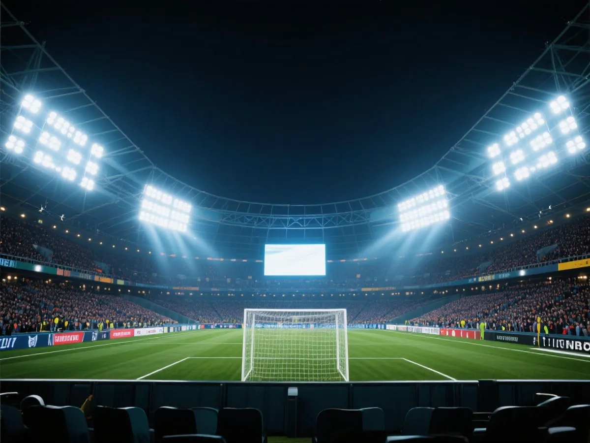 2026世界杯官方网页版