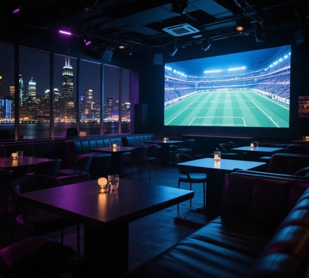 官方入口与支持