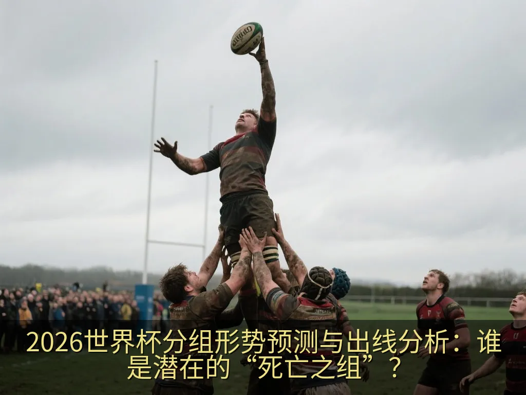 足球战术分析板与数据统计屏幕