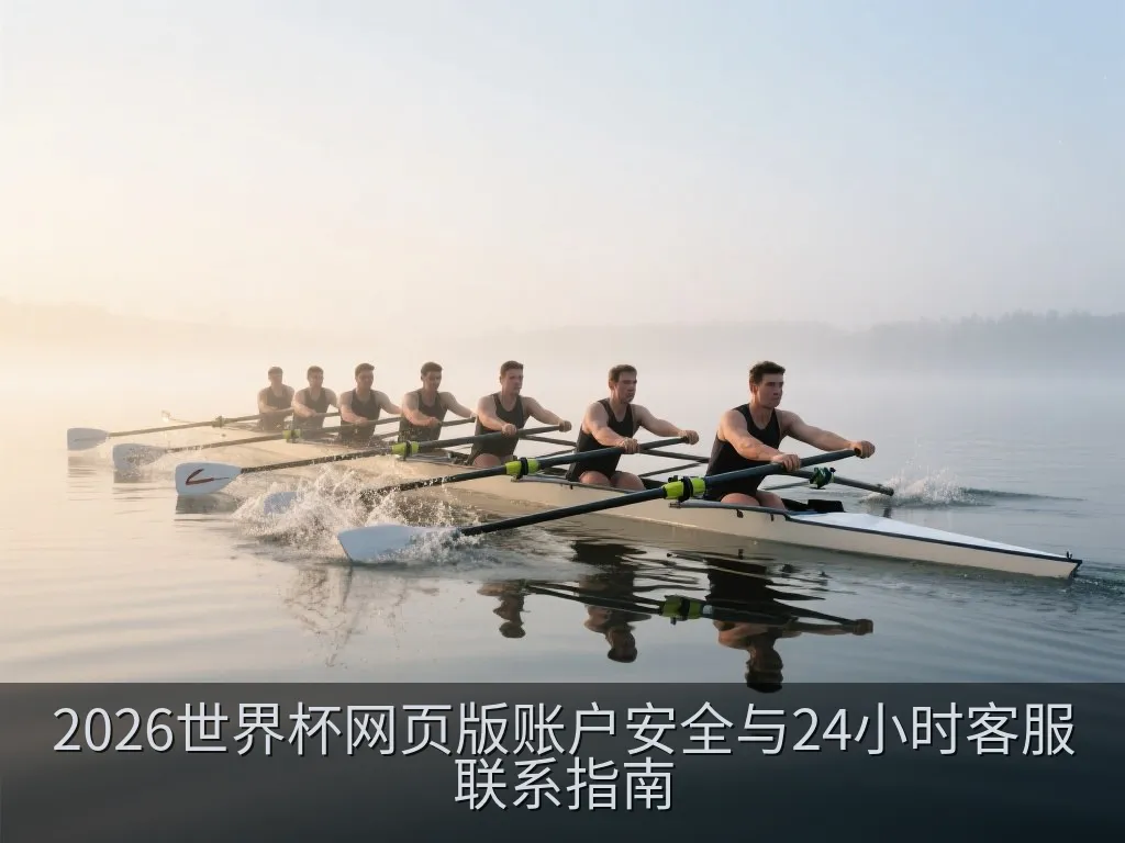 客服耳机与对话气泡，代表24小时在线支持