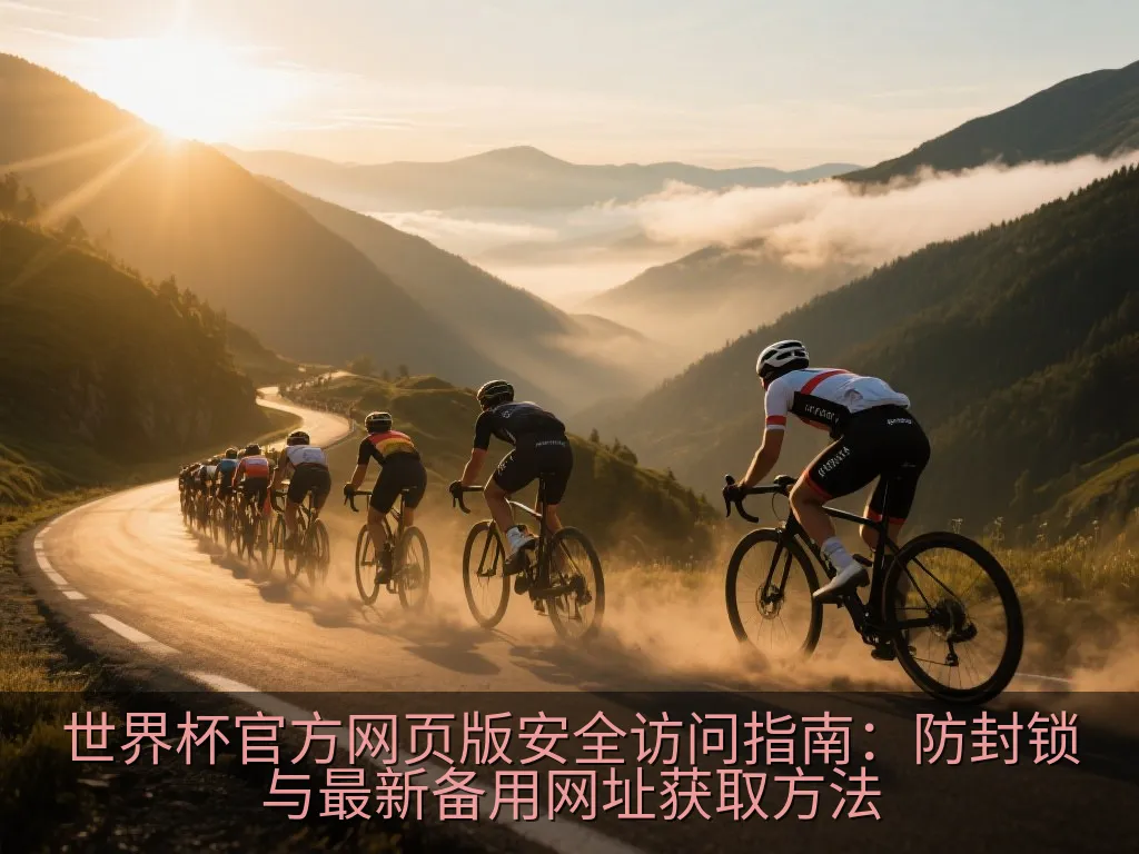 电脑网络设置与DNS配置界面示意图