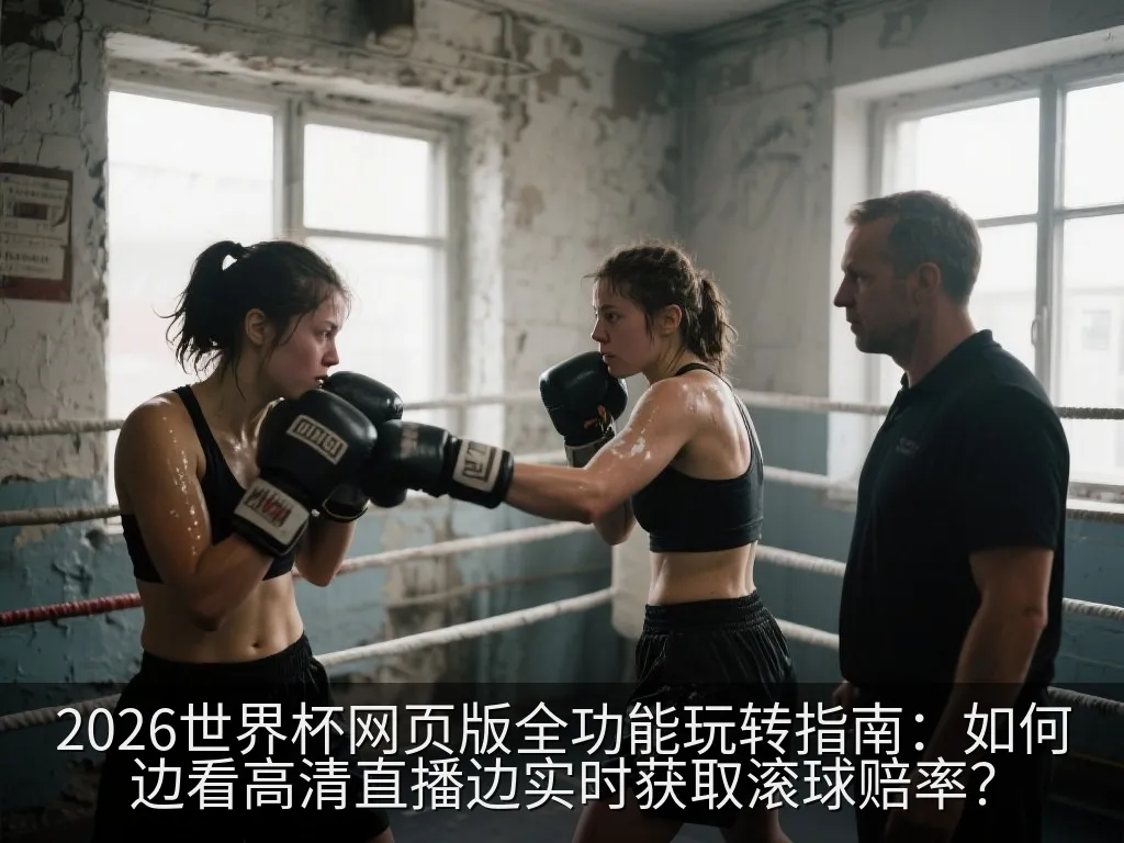安全的笔记本电脑浏览器登录界面与绿色安全锁图标